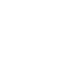 hero-button